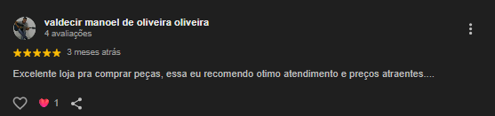 Captura de tela 2026-03-31 100646