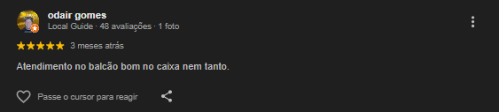 Captura de tela 2026-03-31 100713