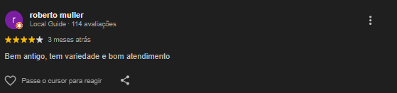Captura de tela 2026-03-31 100748