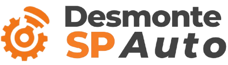 Desmonte SP Auto